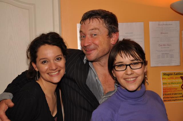 min 2010 03 13 Arcueil 308